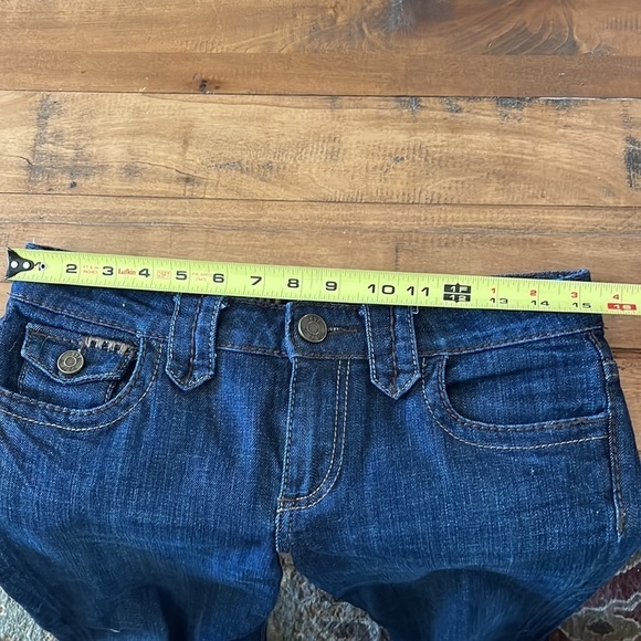 KUT from the Kloth women’s jeans, size 2, in good condition - Picture 6 of 8